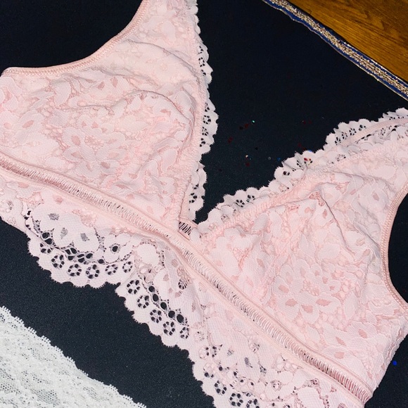 💖 Pink NWT PINK bundle 💖 - Picture 3 of 16